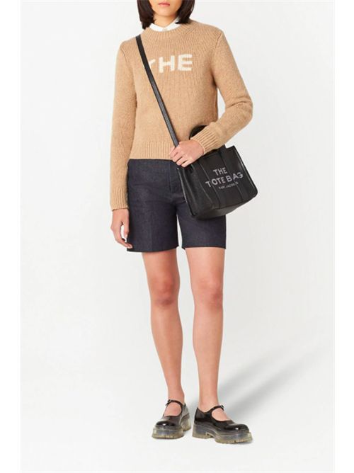 The Small Tote Bag MARC JACOBS | H009L01SP21001